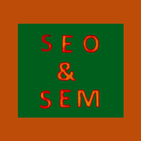 Seo-e-Sem