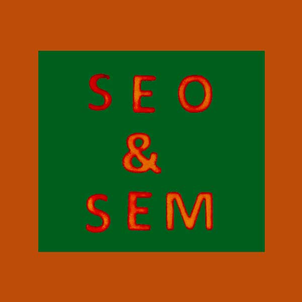 Seo-e-Sem