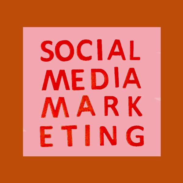 Social Marketing