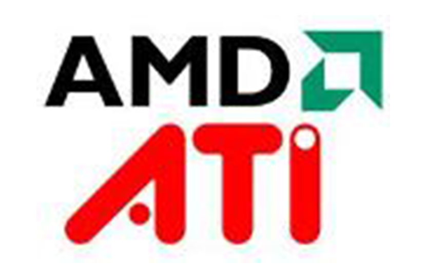 AMD