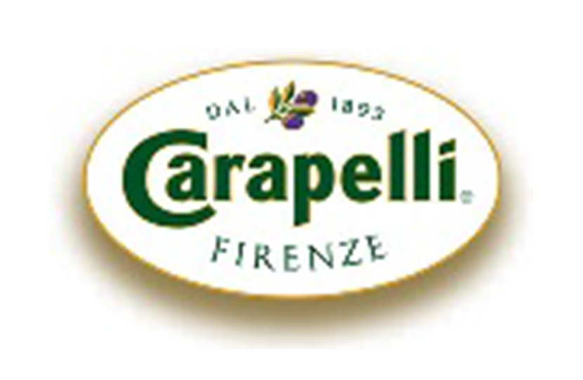 CARAPELLI