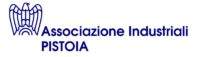 Logo-assindustria-Pistoia