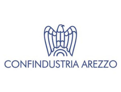 ASSINDUSTRIA Arezzo