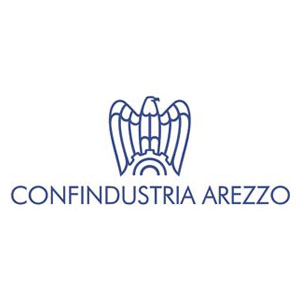 confindustria_arezzo