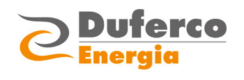 DufercoEnergia