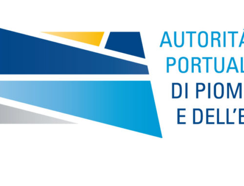 AUTORITÀ PORTUALE PIOMBINO