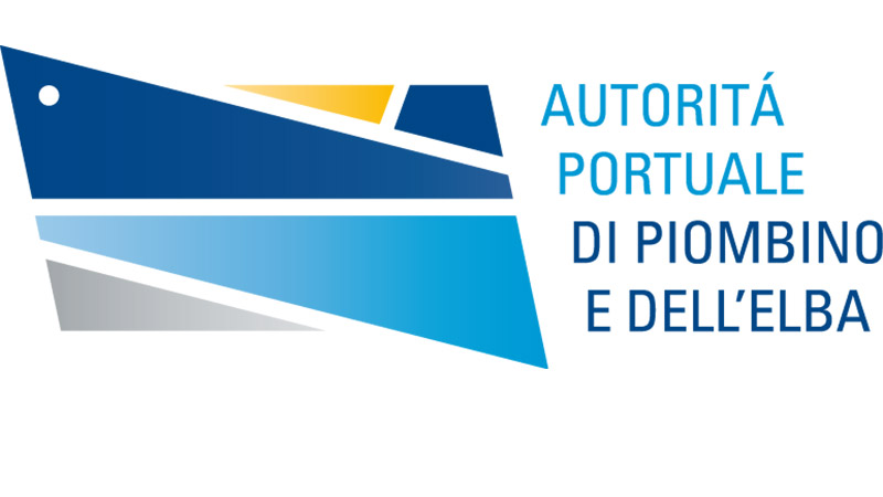 autorita-portuale-piombino