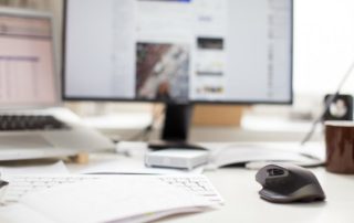 Social media marketing, cos’è e a cosa serve?