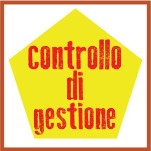 controllo di gestione settore automotive