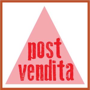 Post vendita settore automotive