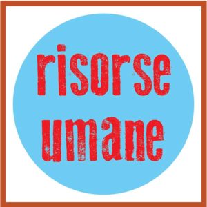 Risorse umane settore automotive