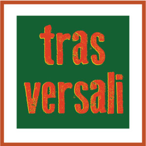 Competenze Trasversali automotive