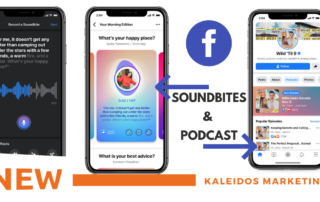 Podcast_Soundbites_-Facebook